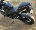 Кавасаки Ninja 400, объемом двигателя 0 л и пробегом 10 тыс. км за 5800 $, фото 23 на Automoto.ua