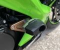 Кавасаки Ninja 400, объемом двигателя 0.4 л и пробегом 0 тыс. км за 5600 $, фото 14 на Automoto.ua