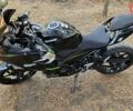 Кавасаки Ninja 400, объемом двигателя 0 л и пробегом 10 тыс. км за 5800 $, фото 28 на Automoto.ua