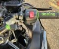 Кавасаки Ninja 400, объемом двигателя 0 л и пробегом 10 тыс. км за 5800 $, фото 27 на Automoto.ua