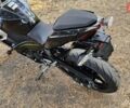 Кавасаки Ninja 400, объемом двигателя 0 л и пробегом 10 тыс. км за 5800 $, фото 31 на Automoto.ua