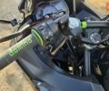 Кавасаки Ninja 400, объемом двигателя 0 л и пробегом 10 тыс. км за 5800 $, фото 10 на Automoto.ua