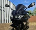 Кавасаки Ninja 400, объемом двигателя 0 л и пробегом 10 тыс. км за 5800 $, фото 1 на Automoto.ua