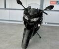 Кавасаки Ninja 400, объемом двигателя 0.4 л и пробегом 19 тыс. км за 5399 $, фото 5 на Automoto.ua