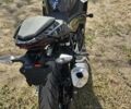 Кавасаки Ninja 400, объемом двигателя 0 л и пробегом 10 тыс. км за 5800 $, фото 13 на Automoto.ua