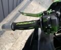 Кавасаки Ninja 400, объемом двигателя 0.4 л и пробегом 0 тыс. км за 5600 $, фото 6 на Automoto.ua