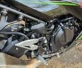 Кавасаки Ninja 400, объемом двигателя 0 л и пробегом 10 тыс. км за 5800 $, фото 30 на Automoto.ua