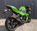 Кавасаки Ninja 400, объемом двигателя 0.4 л и пробегом 0 тыс. км за 5600 $, фото 3 на Automoto.ua