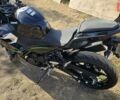 Кавасаки Ninja 400, объемом двигателя 0 л и пробегом 10 тыс. км за 5800 $, фото 5 на Automoto.ua
