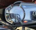 Кавасаки Ninja 400, объемом двигателя 0 л и пробегом 10 тыс. км за 5800 $, фото 19 на Automoto.ua
