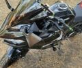 Кавасаки Ninja 400, объемом двигателя 0 л и пробегом 10 тыс. км за 5800 $, фото 34 на Automoto.ua