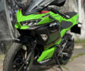 Кавасаки Ninja 400, объемом двигателя 0 л и пробегом 6 тыс. км за 6000 $, фото 4 на Automoto.ua