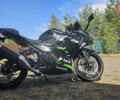 Кавасаки Ninja 400, объемом двигателя 0 л и пробегом 10 тыс. км за 5800 $, фото 22 на Automoto.ua