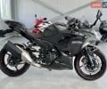 Кавасаки Ninja 400, объемом двигателя 0.4 л и пробегом 19 тыс. км за 5399 $, фото 1 на Automoto.ua