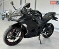 Кавасаки Ninja 400, объемом двигателя 0.4 л и пробегом 19 тыс. км за 5399 $, фото 4 на Automoto.ua