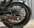 Кавасаки Ninja 400, объемом двигателя 0.4 л и пробегом 0 тыс. км за 5600 $, фото 19 на Automoto.ua