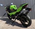 Кавасаки Ninja 400, объемом двигателя 0.4 л и пробегом 0 тыс. км за 5600 $, фото 4 на Automoto.ua