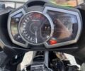 Кавасаки Ninja 400, объемом двигателя 0.4 л и пробегом 0 тыс. км за 5600 $, фото 5 на Automoto.ua