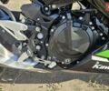 Кавасаки Ninja 400, объемом двигателя 0 л и пробегом 10 тыс. км за 5800 $, фото 18 на Automoto.ua