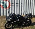 Кавасаки Ninja 400, объемом двигателя 0 л и пробегом 10 тыс. км за 5800 $, фото 15 на Automoto.ua