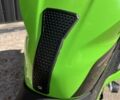 Кавасаки Ninja 400, объемом двигателя 0.4 л и пробегом 0 тыс. км за 5600 $, фото 15 на Automoto.ua