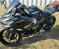 Кавасаки Ninja 400, объемом двигателя 0 л и пробегом 10 тыс. км за 5800 $, фото 1 на Automoto.ua