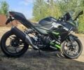 Кавасаки Ninja 400, объемом двигателя 0 л и пробегом 10 тыс. км за 5800 $, фото 21 на Automoto.ua