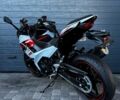 Кавасакі Ninja 400, об'ємом двигуна 0.4 л та пробігом 0 тис. км за 5900 $, фото 6 на Automoto.ua