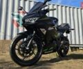 Кавасаки Ninja 400, объемом двигателя 0 л и пробегом 10 тыс. км за 5800 $, фото 17 на Automoto.ua