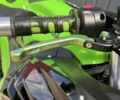 Кавасаки Ninja 400, объемом двигателя 0.4 л и пробегом 0 тыс. км за 5600 $, фото 8 на Automoto.ua