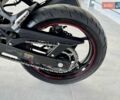 Кавасаки Ninja 400, объемом двигателя 0.4 л и пробегом 19 тыс. км за 5399 $, фото 10 на Automoto.ua