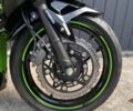 Кавасаки Ninja 400, объемом двигателя 0.4 л и пробегом 0 тыс. км за 5600 $, фото 17 на Automoto.ua
