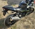 Кавасаки Ninja 400, объемом двигателя 0 л и пробегом 10 тыс. км за 5800 $, фото 11 на Automoto.ua