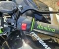 Кавасаки Ninja 400, объемом двигателя 0 л и пробегом 10 тыс. км за 5800 $, фото 6 на Automoto.ua