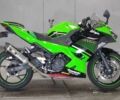 Кавасаки Ninja 400, объемом двигателя 0.4 л и пробегом 0 тыс. км за 5650 $, фото 1 на Automoto.ua