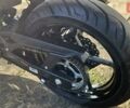 Кавасаки Ninja 400, объемом двигателя 0 л и пробегом 10 тыс. км за 5800 $, фото 4 на Automoto.ua