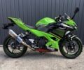 Кавасаки Ninja 400, объемом двигателя 0.4 л и пробегом 0 тыс. км за 5600 $, фото 1 на Automoto.ua