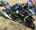 Кавасаки Ninja 400, объемом двигателя 0 л и пробегом 10 тыс. км за 5800 $, фото 3 на Automoto.ua