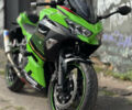 Кавасаки Ninja 400, объемом двигателя 0 л и пробегом 6 тыс. км за 6000 $, фото 1 на Automoto.ua