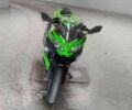 Кавасакі Ninja 400, об'ємом двигуна 0.4 л та пробігом 0 тис. км за 5650 $, фото 2 на Automoto.ua