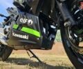 Кавасаки Ninja 400, объемом двигателя 0 л и пробегом 10 тыс. км за 5800 $, фото 16 на Automoto.ua