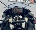 Кавасаки Ninja 400, объемом двигателя 0.4 л и пробегом 19 тыс. км за 5399 $, фото 12 на Automoto.ua