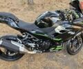 Кавасаки Ninja 400, объемом двигателя 0 л и пробегом 10 тыс. км за 5800 $, фото 29 на Automoto.ua