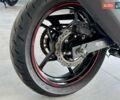 Кавасаки Ninja 400, объемом двигателя 0.4 л и пробегом 19 тыс. км за 5399 $, фото 9 на Automoto.ua