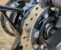 Кавасаки Ninja 400, объемом двигателя 0 л и пробегом 10 тыс. км за 5800 $, фото 33 на Automoto.ua