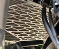 Кавасаки Ninja 400, объемом двигателя 0.4 л и пробегом 0 тыс. км за 5600 $, фото 16 на Automoto.ua