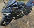 Кавасаки Ninja 400, объемом двигателя 0 л и пробегом 10 тыс. км за 5800 $, фото 24 на Automoto.ua