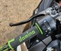 Кавасаки Ninja 400, объемом двигателя 0 л и пробегом 10 тыс. км за 5800 $, фото 26 на Automoto.ua