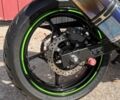 Кавасаки Ninja 400, объемом двигателя 0.4 л и пробегом 0 тыс. км за 5600 $, фото 18 на Automoto.ua