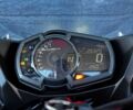 Кавасакі Ninja 400, об'ємом двигуна 0.4 л та пробігом 0 тис. км за 5900 $, фото 3 на Automoto.ua